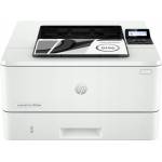 HP LaserJet PRO 4002DW (2Z606F) Принтери