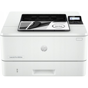 HP LaserJet PRO 4002DW (2Z606F) Принтери