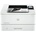 HP LaserJet PRO 4002DW (2Z606F)