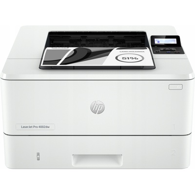 HP LaserJet PRO 4002DW (2Z606F)