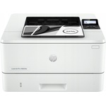 HP LaserJet PRO 4002DW (2Z606F) Принтери