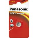Panasonic LR44 1ks LR-44EL/1B