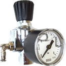 Celli Redukční ventil CO2 micro