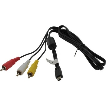 Otb AVC-DC400ST