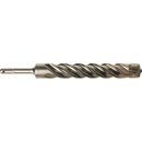 Milwaukee 4932356510