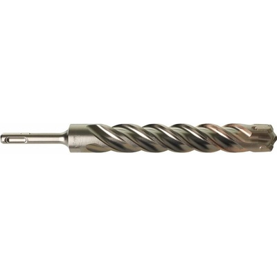 Milwaukee 4932356510