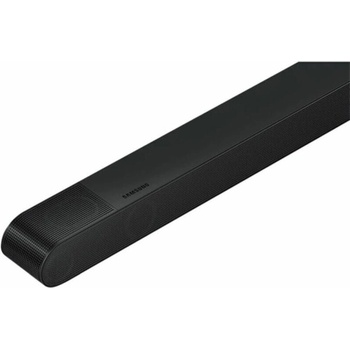 Image 1 of Samsung HW-S800B/EN