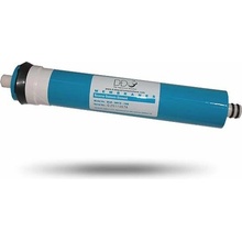 D-D Membrána reverznej osmózy Filmtec 50 GPD