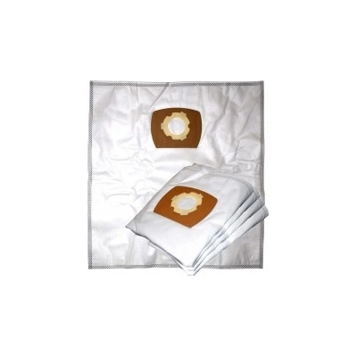 ElektroSkalka HECHT 832000043 UNI 5 ks