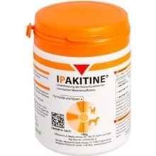 Vétoquinol Ipakitine 60 g