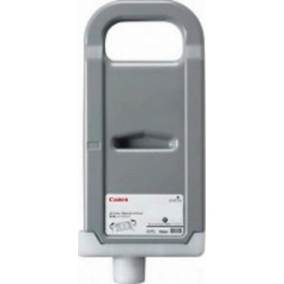 Canon 6683B001 - originálny