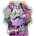 Mattel Barbie Extra Кукла с аксесоари Blue Hair Deluxe (GYJ69)