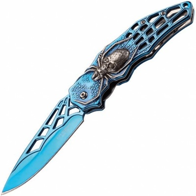 CJH One Hand Spider – 44097
