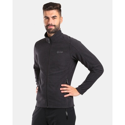 Kilpi Glamer-M BLK