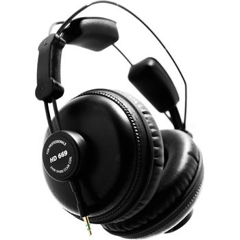 Superlux HD669