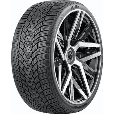Fronway Icemaster I 205/70 R15 96T