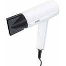 Braun HD155