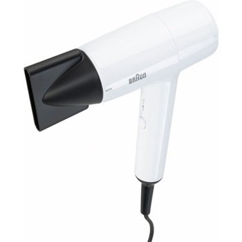 Braun HD155