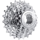 Sram 07A CS PG-850
