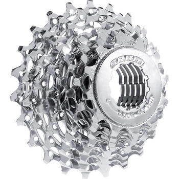 Sram 07A CS PG-850