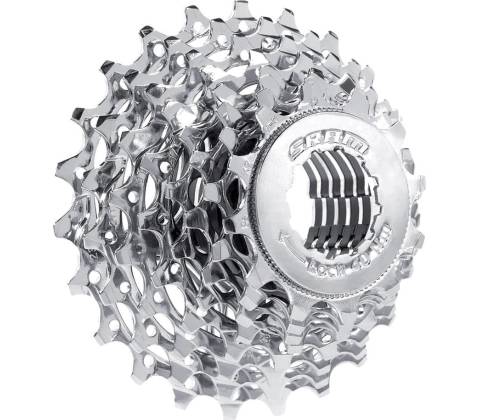 Sram 07A CS PG-850