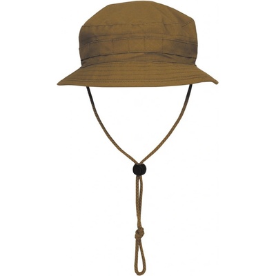 Klobúk MFH Soldier 95 coyote