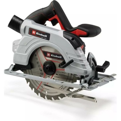 EINHELL TE-CS 18/190 Li BL - Solo