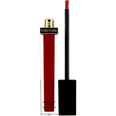 Tom Ford Ultra Shine гланц за устни за жени 7 мл