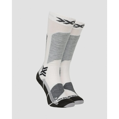 X-Socks dámske Lyžiarske ponožky Ski Discover Otc