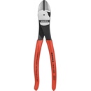 Knipex 7401200