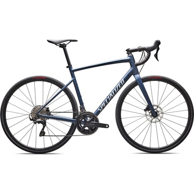 Specialized Allez Comp 2026