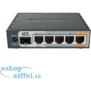 MikroTik RB760iGS