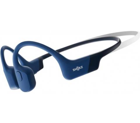 Shokz OpenRun Mini