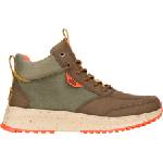 HEY DUDE Tahoe nylon 45 - sportisimo - 177,88 лв