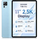 DooGee T30 Pro DGE001933