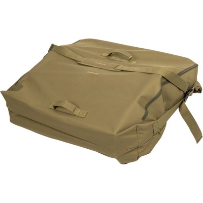 Trakker Products Trakker taška na lehátko NXG Bedchair Bag Velikost: Wide