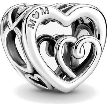 Pandora 790800C00