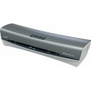 Leitz iLam Office Pro