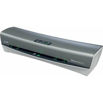 Leitz iLam Office Pro