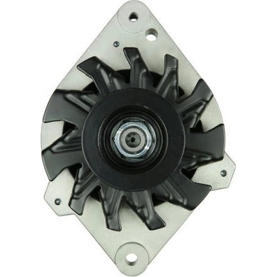 Alternátor AS-PL A1002SR - repas