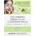 Bueno OOTD Green Plum Cleansing Balm - Почистващ балсам за лице със зелена слива 100 мл