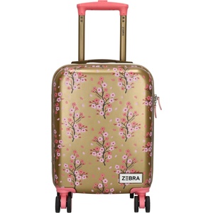 Zebra Trends Adventurer 21492 Gold