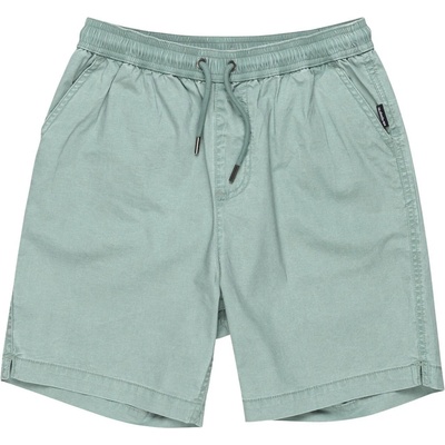 Quiksilver TAXER WS Chinois green