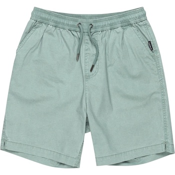 Quiksilver TAXER WS Chinois green