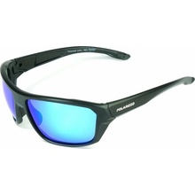 Polarized active sport 236-REVO-A