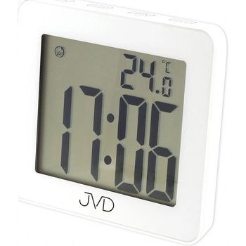 JVD SH8209