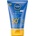 Nivea Sun Детски слънцезащитен лосион, SPF50+, 50 ml