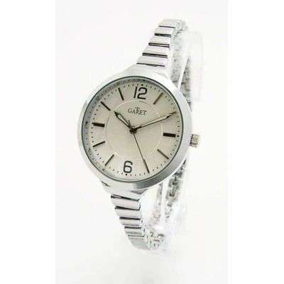 Garet 119672 1A