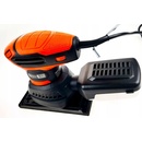 KRAFT & DELE KD1667