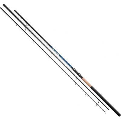 Mikado Trython Carp Match 3,3 m 30 g 3 diely